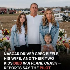 North Carolina Plane Crash Under Investigation After Multiple Fatalities, Authorities Confirm