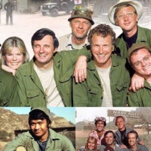 Veteran Television Actor Dies at 82