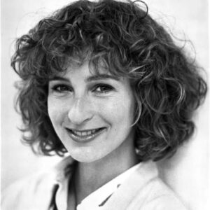 Jennifer Grey: How a Defining Role Shaped a More Private Career Path